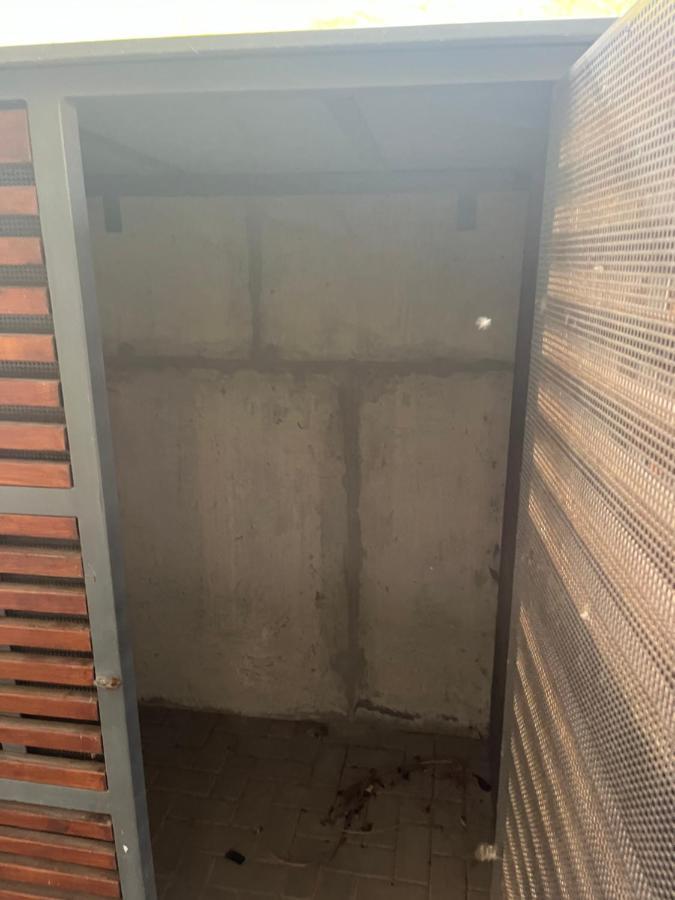Palava Eu 11 Apartment พาฟลอฟ ภายนอก รูปภาพ