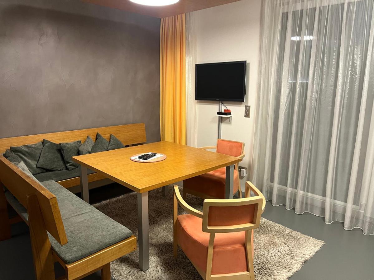 Palava Eu 11 Apartment พาฟลอฟ ภายนอก รูปภาพ