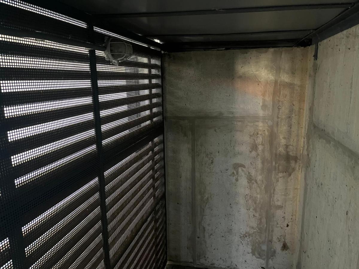 Palava Eu 11 Apartment พาฟลอฟ ภายนอก รูปภาพ